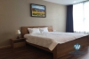03 bedrooms apartment for rent in Thang Long Number One, near Big C, Hanoi